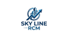 SKY LINE RCM llc