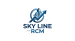 SKY LINE RCM llc